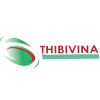 logo thiet bi o to
