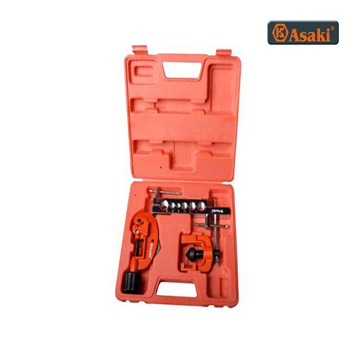 Bộ lã ống đồng AK-3820
