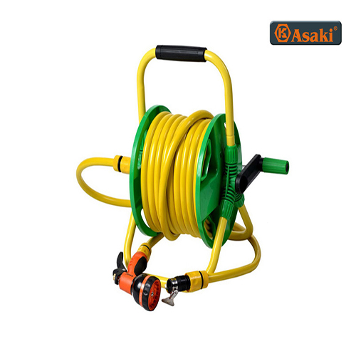 Bộ ống nước làm vườn AK-8817