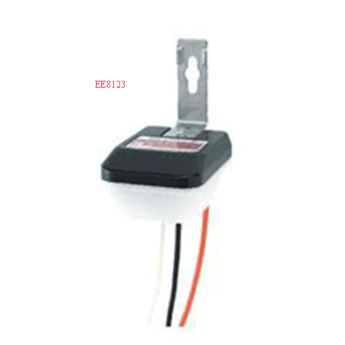 Cảm biến quoang điện panasonic EE8123-821