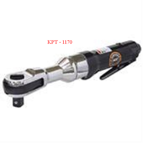 Cần siết 1/2'' ngang KPT - 1170