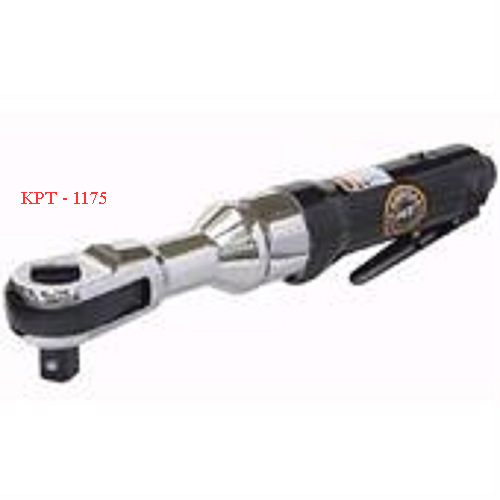 Cần siết 1/2'' ngang KPT -1175 
