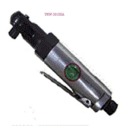 Cần siết 3/8'' ngang - YRW-3010SA