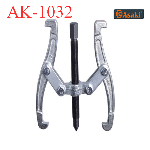 Cảo 2 chấu AK-1032