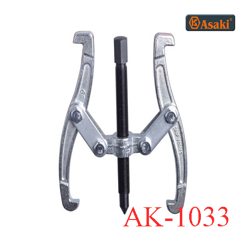 Cảo 2 chấu AK-1033