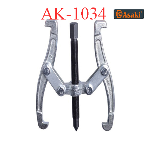 Cảo 2 chấu AK-1034