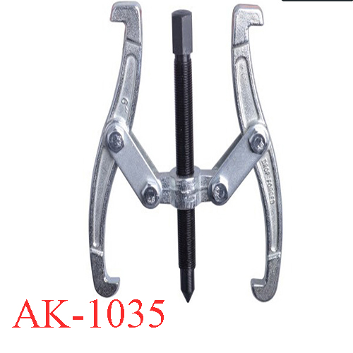 Cảo 2 chấu AK-1035