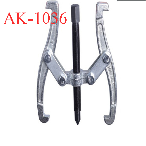 Cảo 2 chấu AK-1036
