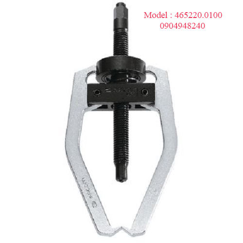 cảo 2 chấu FACOM 465220.0100