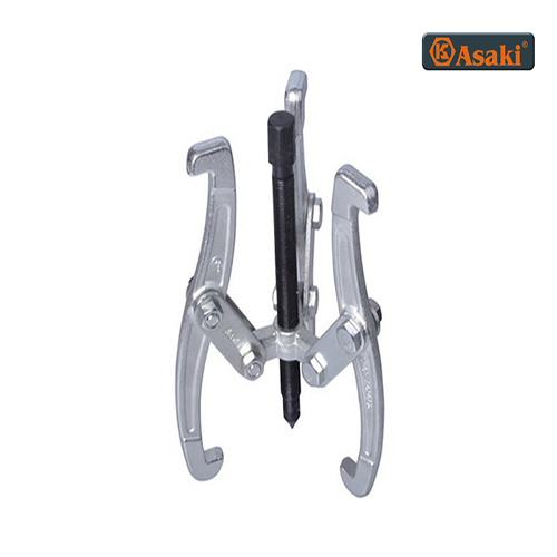 Cảo 3 chấu AK-1044