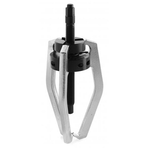 cảo 3 chấu  FACOM 465220.0200