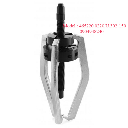 cảo 3 chấu FACOM 465220.0220
