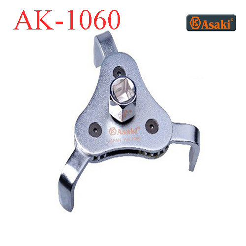 Cảo mở lọc nhớt AK-1060