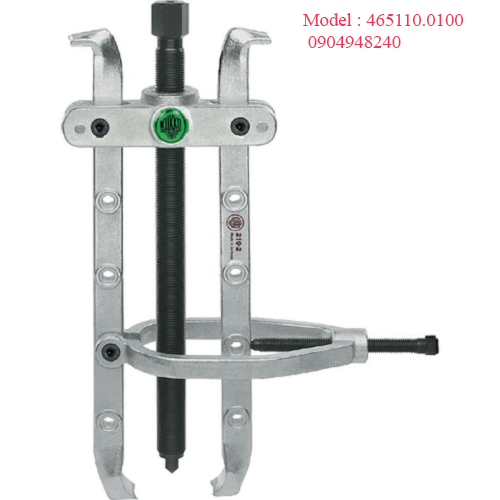 cảo vòng bi bạc đạn kukko 465110.0100