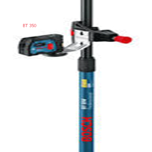 Cây chống Bosch BT 350