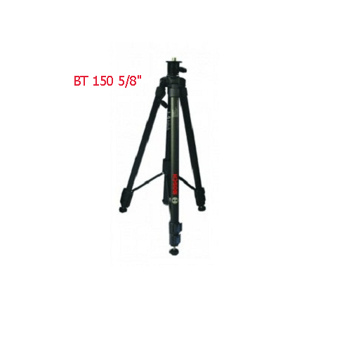 Chân máy cân mựcT 150 5/8