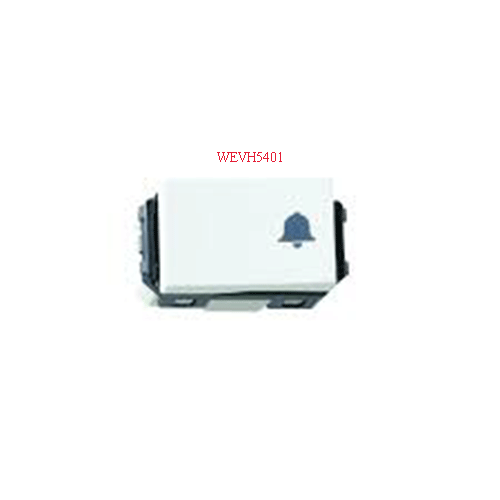 Nút nhấn chuông panasonic WEVH5401