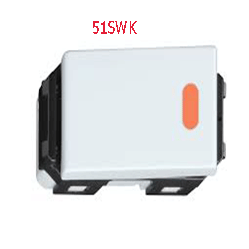 Công tắc điện panasonic 51SWK