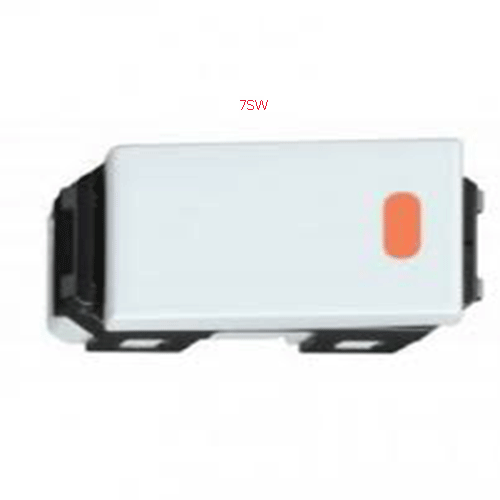 Công tắc điện panasonic 7SW