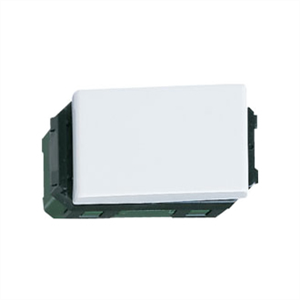 Công tác điện panasonic WEG5004KSW