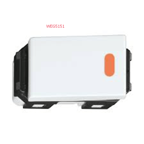 Công tắc điện panasonic WEG5151