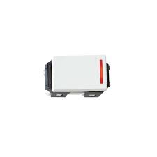 Công tác điện panasonic WEG51517SW