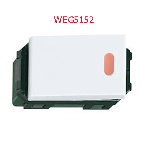 Công tác điện panasonic WEG5152