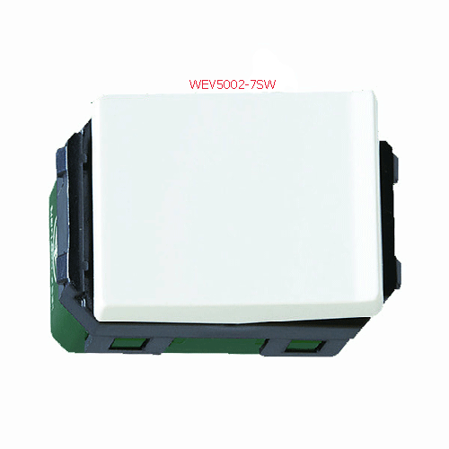 Công tắc điện panasonic WEV5002-7SW