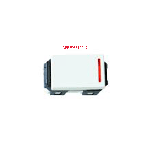 Công tắc điện panasonic WEVH5152-7