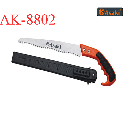 Cưa cành cầm tay AK-8802