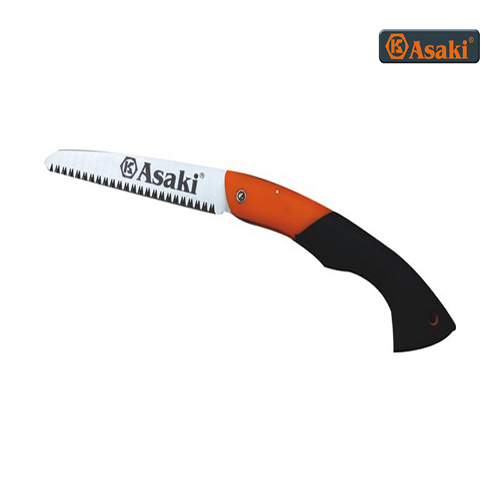 Cưa cành cán xếp AK-8800
