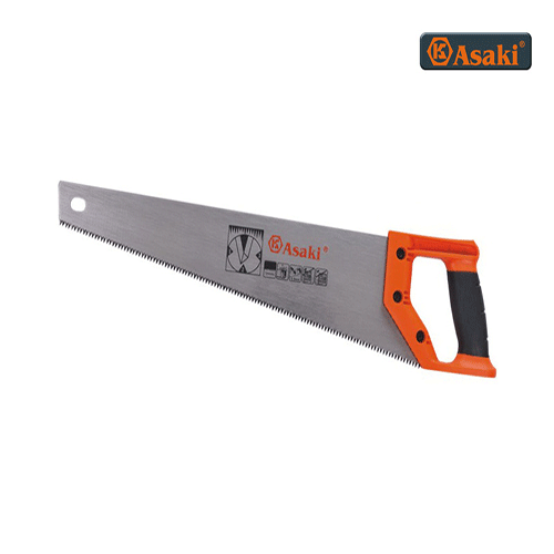 Cưa gỗ cầm tay AK-8659