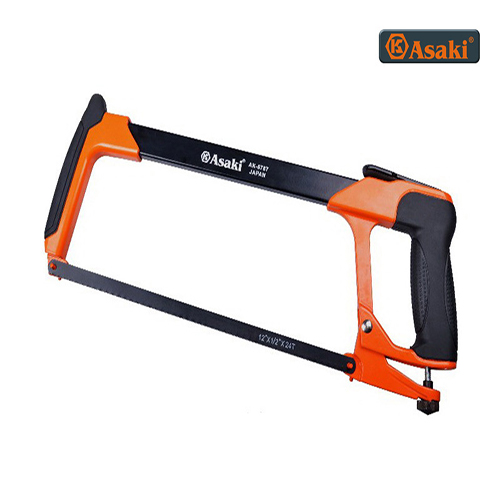 Cưa sắt cầm tay AK-8787