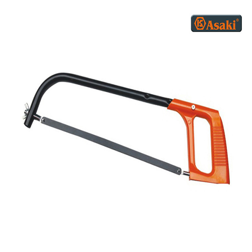 Cưa sắt cầm tay AK-8789