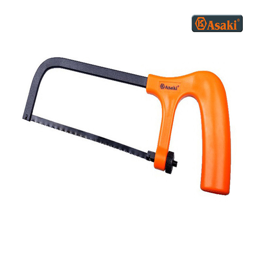 Cưa sắt cầm tay mini AK-8790
