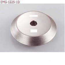 Đá mài SDC#150 EMG-1225-1D