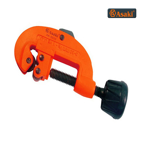 Dao cắt ống AK-8606
