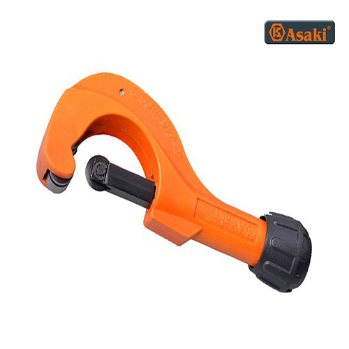 Dao cắt ống AK-8608