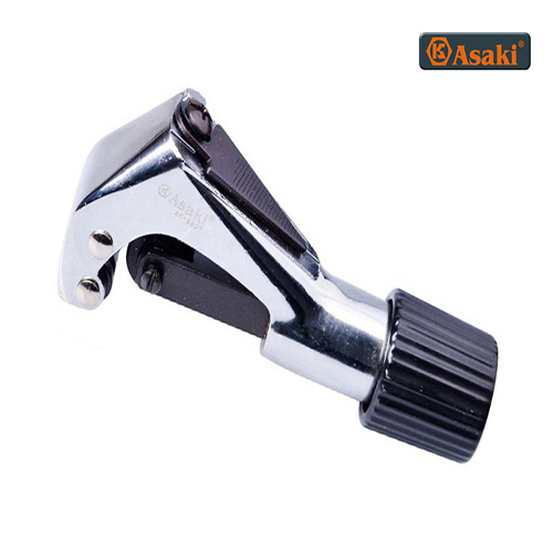Dao cắt ống hạng nặng AK-8607