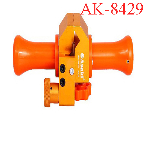 Dao tuốt vỏ cáp cách điện AK-8429