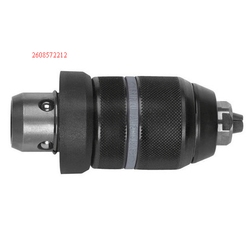 Đầu khoan cho GBH 2-26 DFR& 4-32DF 2608572212