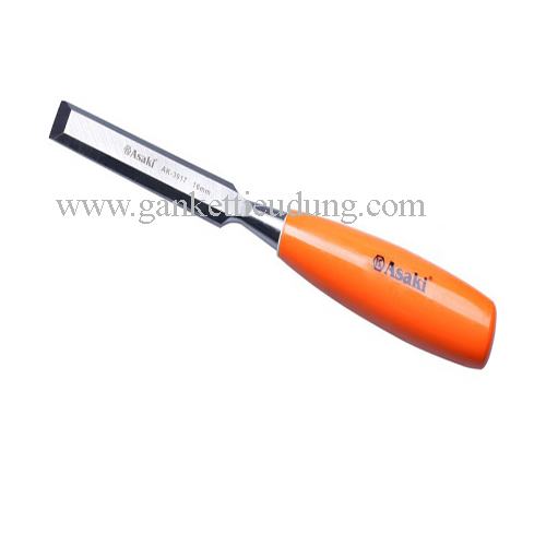 Đục gỗ cao cấp AK-3913