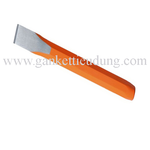 Đục sắt cao cấp AK-9620