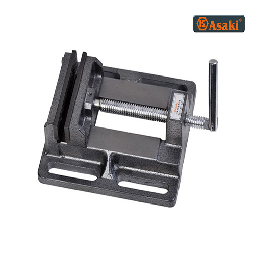 Ê tô bàn khoan AK-6286