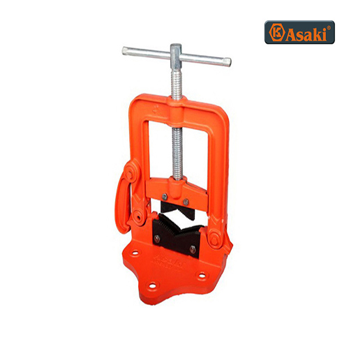 Ê tô kẹp ống nước AK-6428