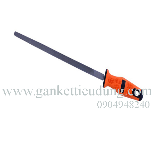 Giũa vuông AK-3755