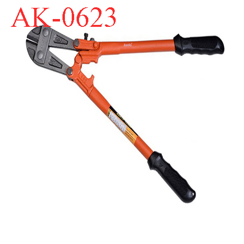 Kềm cộng lực AK-0623