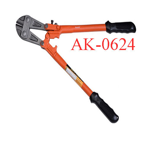 Kềm cộng lực AK-0624
