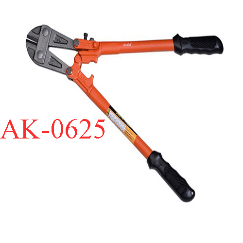 Kềm cộng lực AK-0625