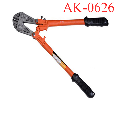 Kềm cộng lực AK-0626